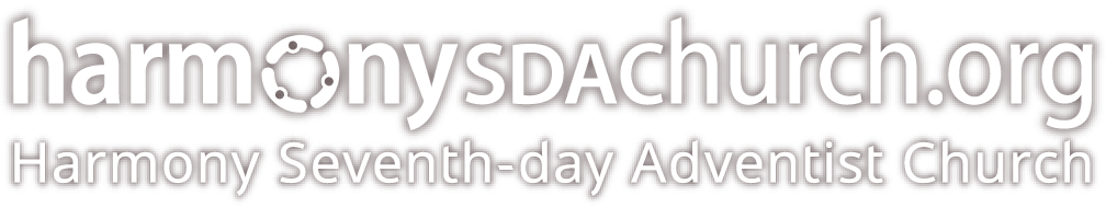 Harmony Seventh-day Adventist Church